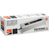 Драйвер JAZZWAY BSPS 12V 16.5A=200W влагозащищенный IP67 1016348A