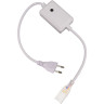 Контроллер JAZZWAY для MVS-5050 RGB без пульта 1003607