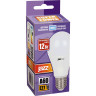 Лампа светодиодная JAZZWAY PLED POWER A60 12W E27 5000K 1033734