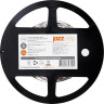 Лента светодиодная JAZZWAY PLS 5050/60 RGB IP20 1001955