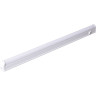 Светильник JAZZWAY PLED T5i PL 1200 14W FR 4000K 180-265V -2850669A