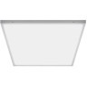 Светильник JAZZWAY PPL SPEC 02 40w Opal 4000K Ra90 IP40 100mA 25mm 5043510