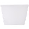 Светильник JAZZWAY PPL SPEC1 OP 36w 4000K IP54 176-264V 595х595х40 5029071
