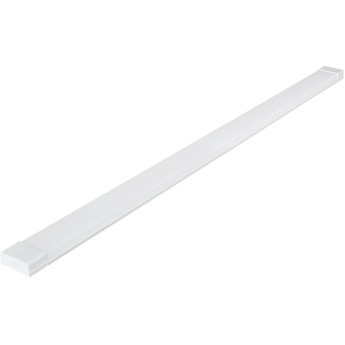 Светильники JAZZWAY PPO-02 1200 36W 4000K OPAL IP20