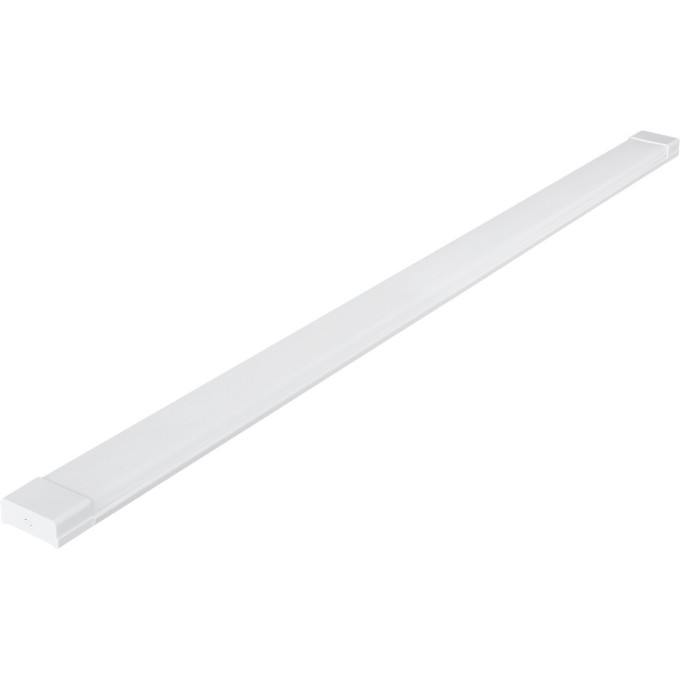 Светильники JAZZWAY PPO-02 1200 36W 4000K OPAL IP20 5017818