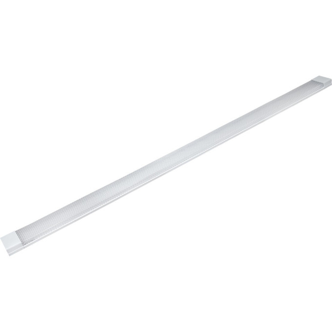 Светильники JAZZWAY PPO-02 1200 36W 4000K PRISMA IP20 5017856